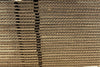 12x12x8 Cardboard Paper Boxes Mailing Packing Shipping Box Corrugated Carton